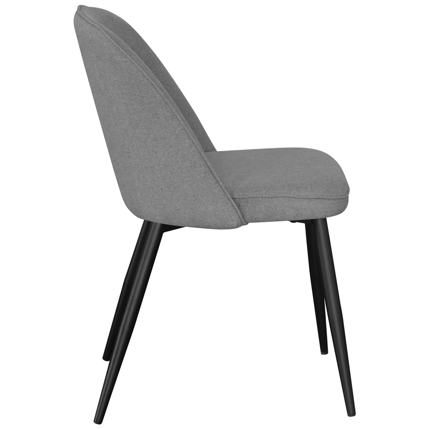 Cтул XS-C6303 (ВИ)1