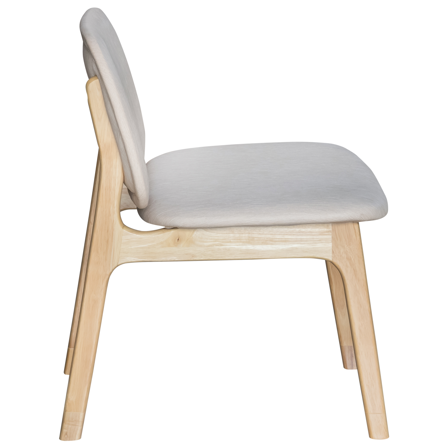 Стул "AA" (натуральный) (Вьетнам)1