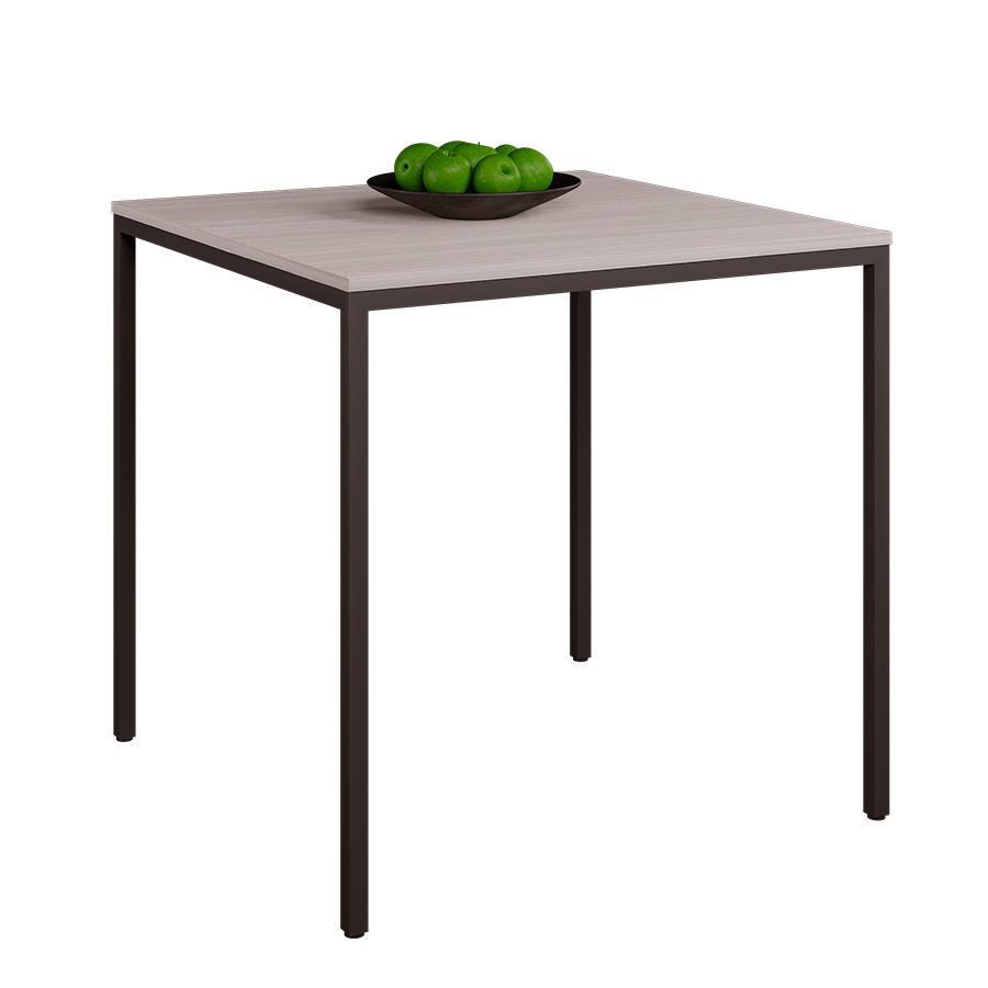 Стол прямой каркас (размер на выбор)1