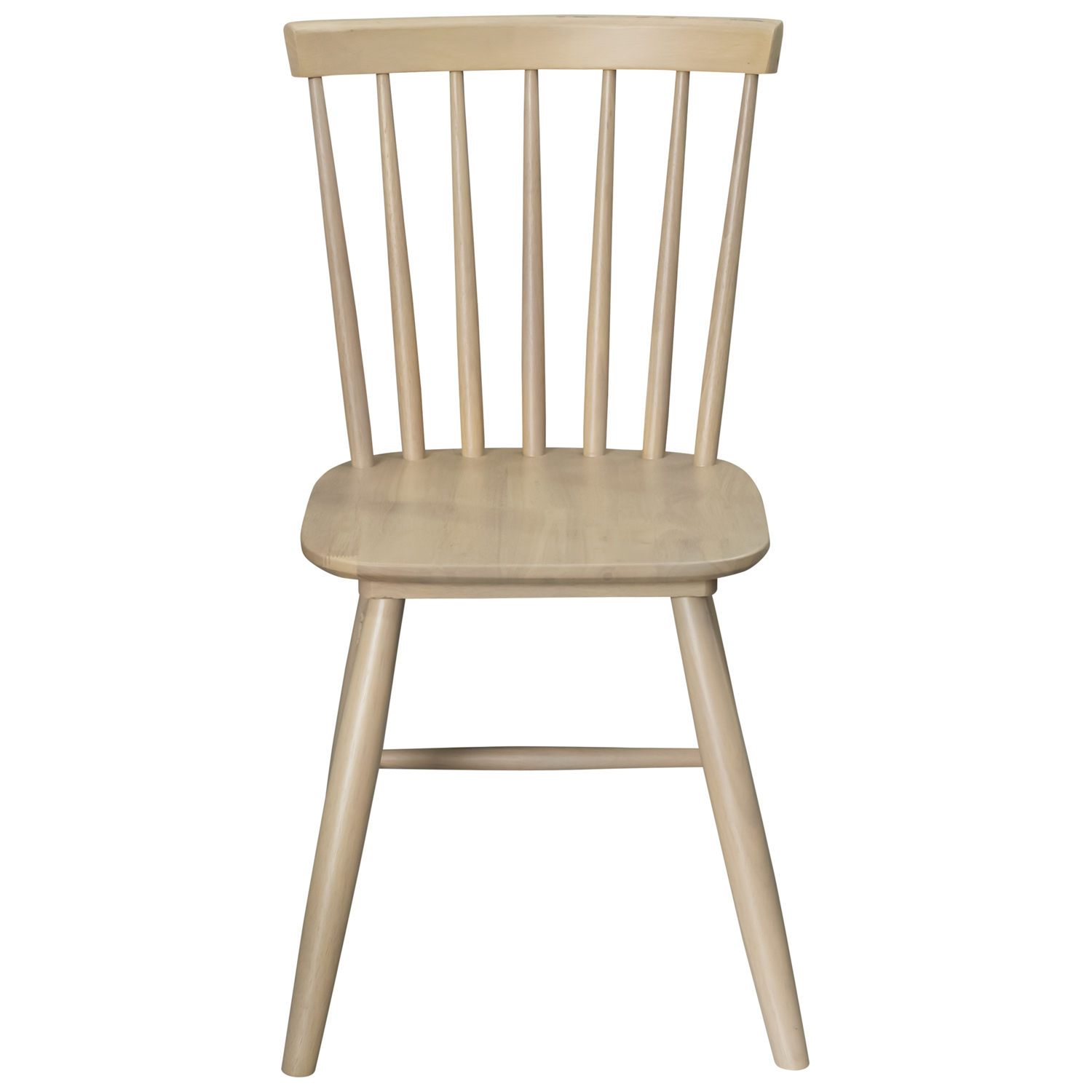 Стул Windsor (натура) (Вьетнам)0