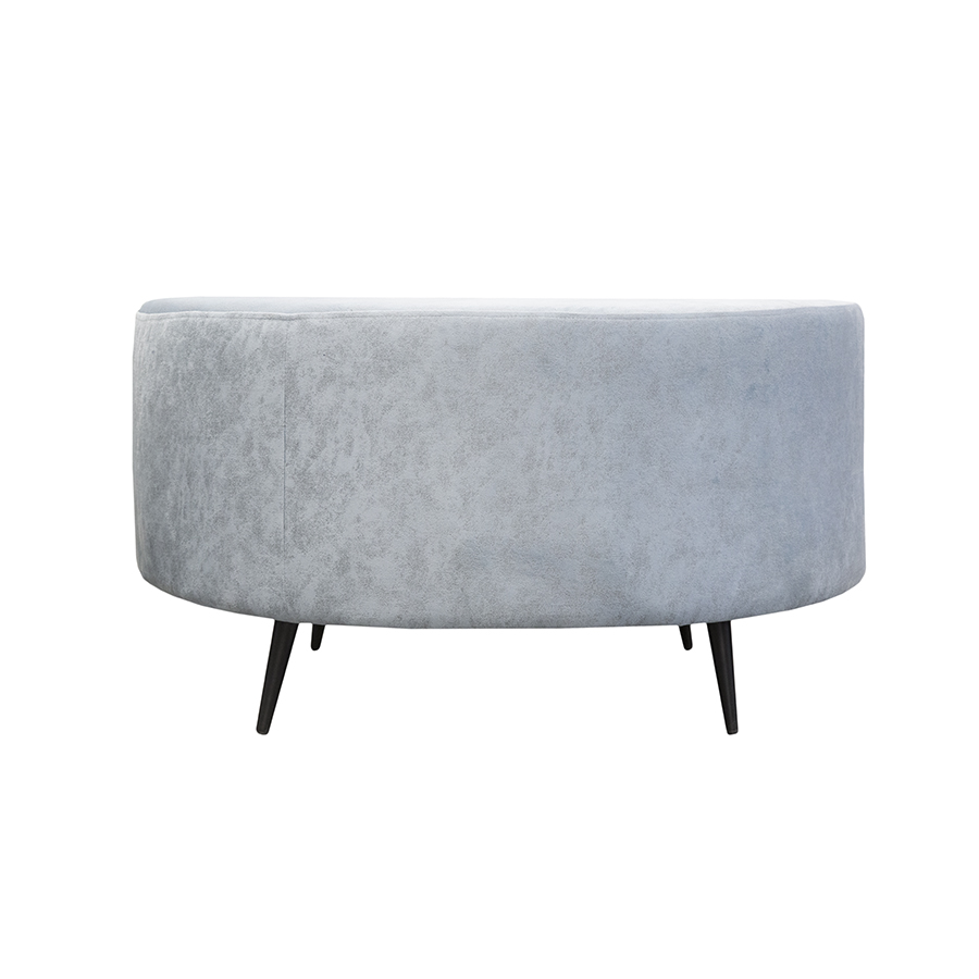 Пуфик "Орио"0