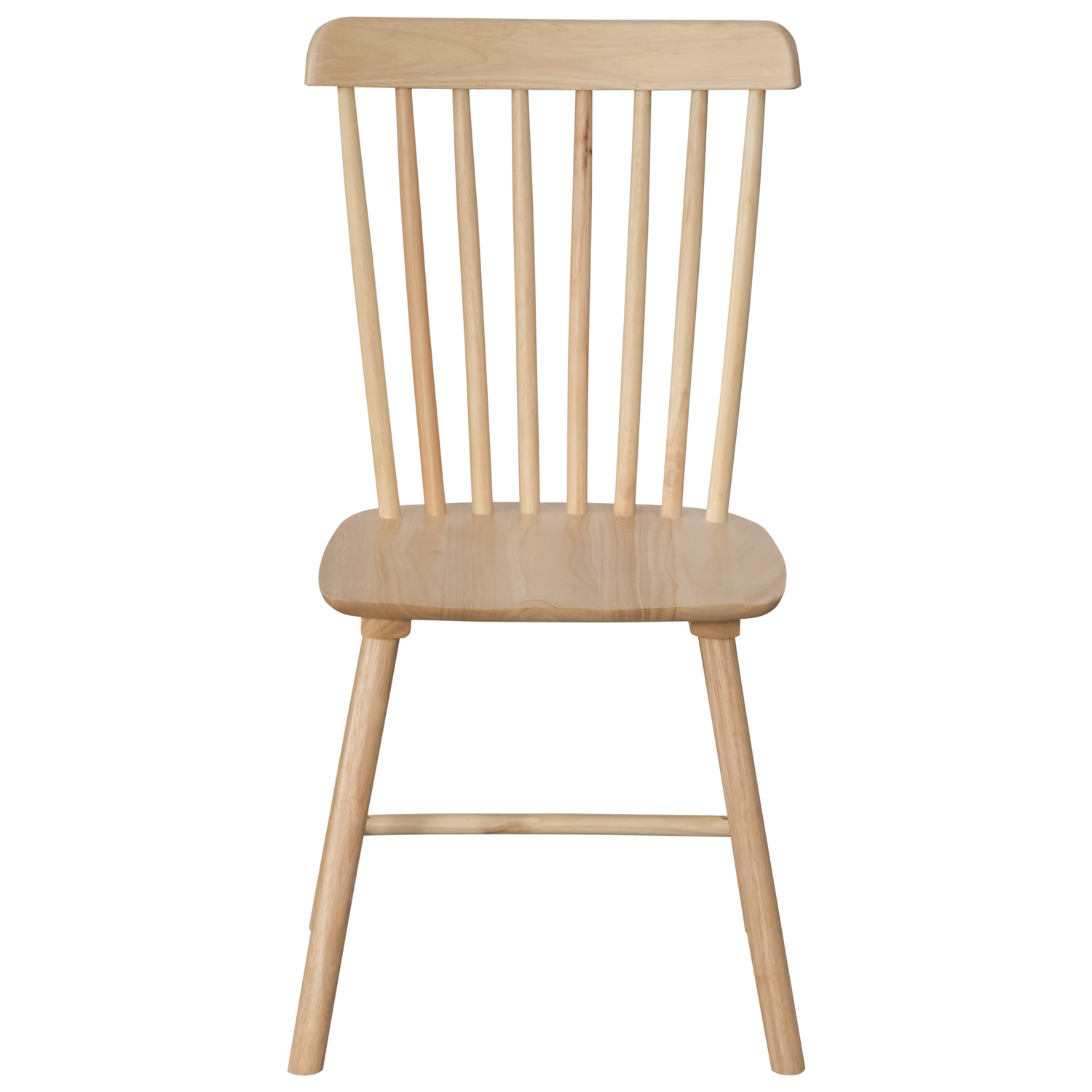 Стул №GB-WSY (бежевый)0