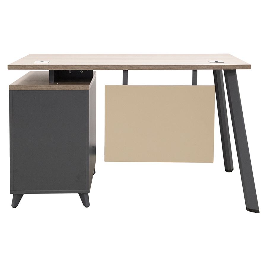 Cтол №PG-F20B-12A (ВИ)1