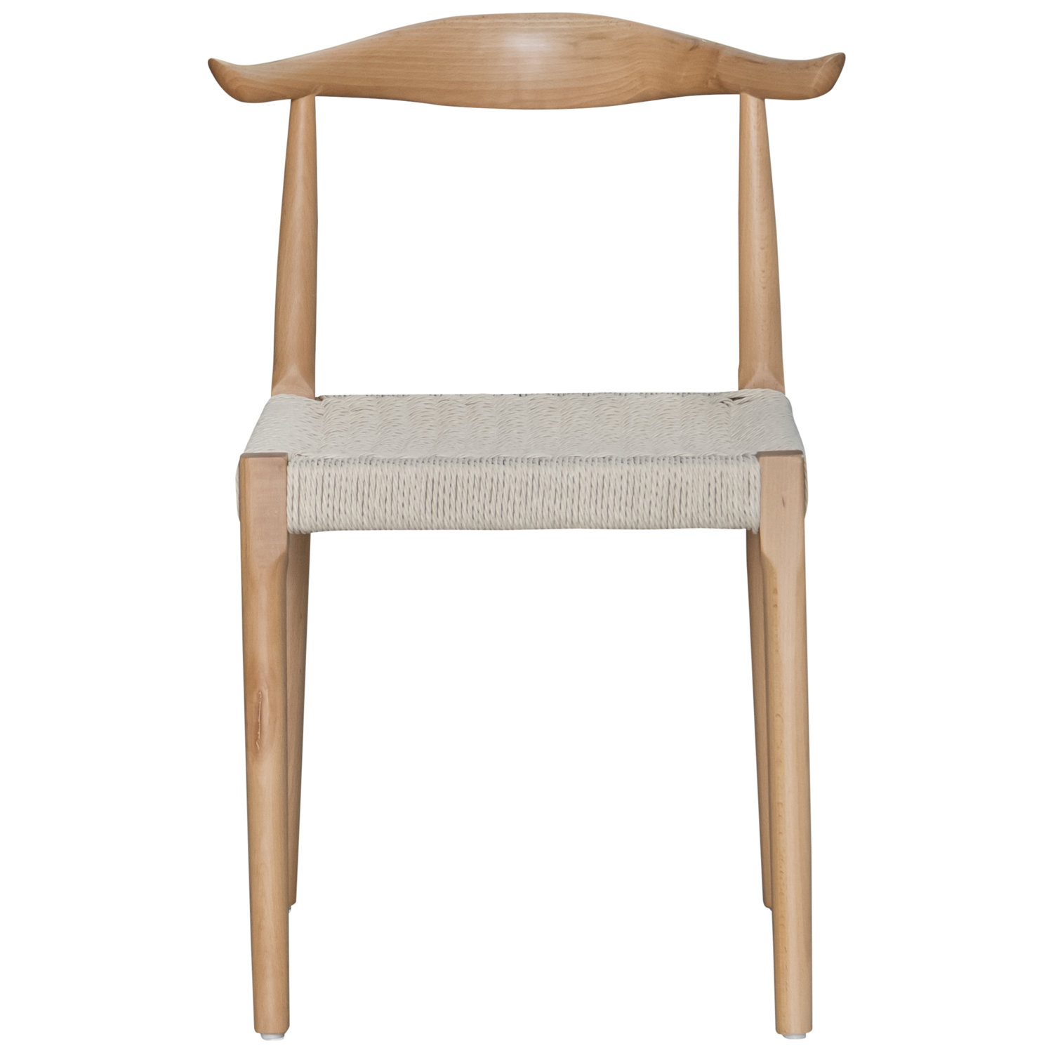 Стул FC73 (натура) (ВИ)0