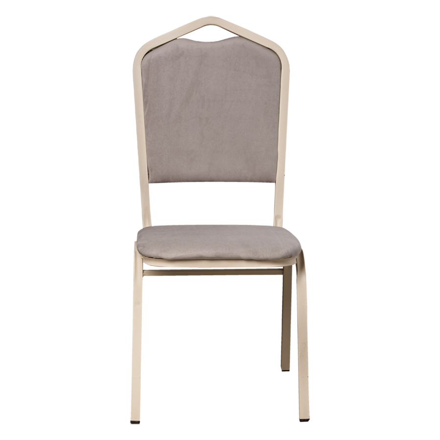 Стул "Вена №2"0