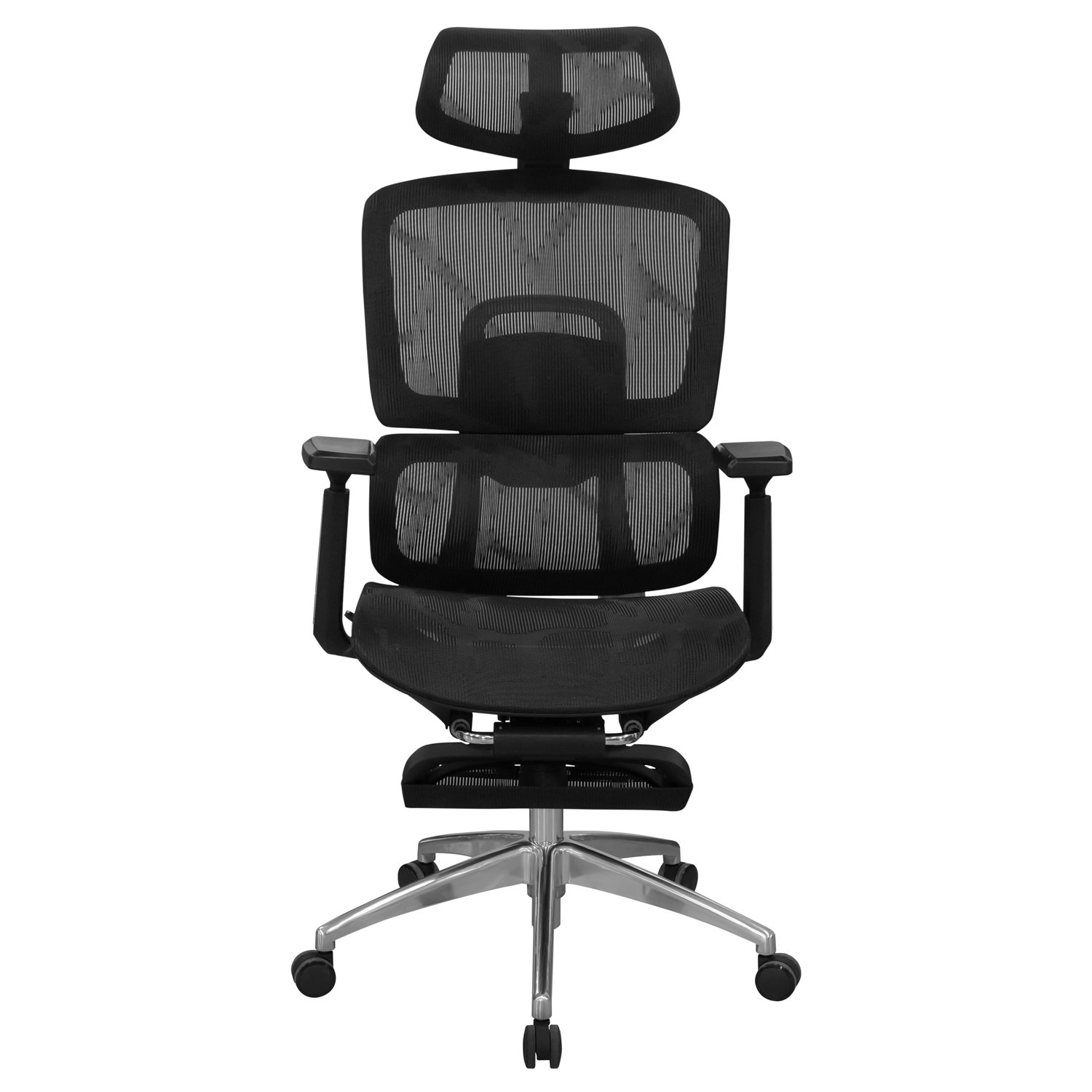 Кресло L-97 (ВИ)0