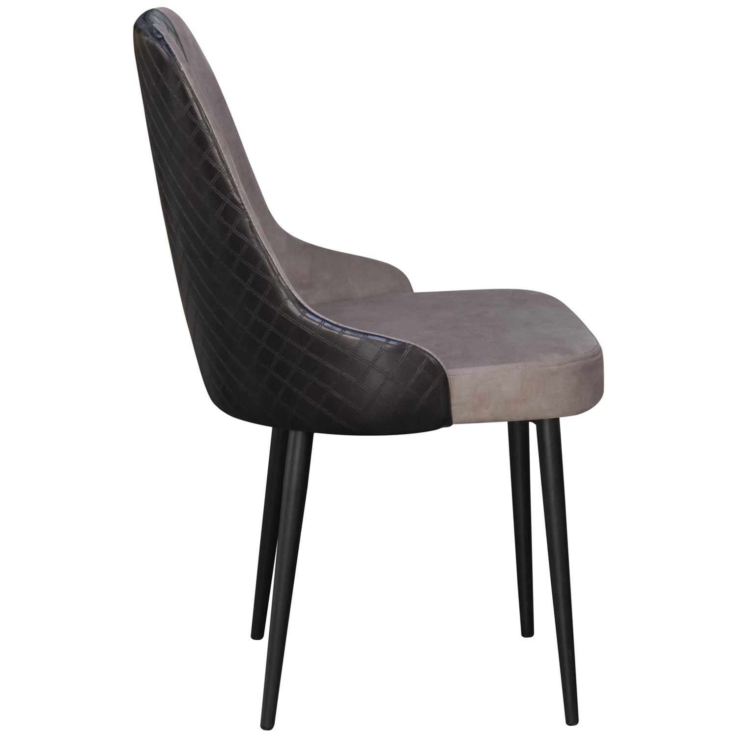 Стул "Лемос Прайм 2"1