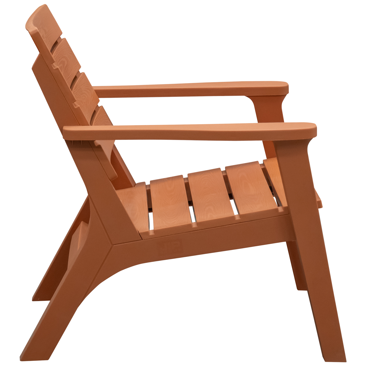 Кресло Sofa Bosco (Уз-S)1