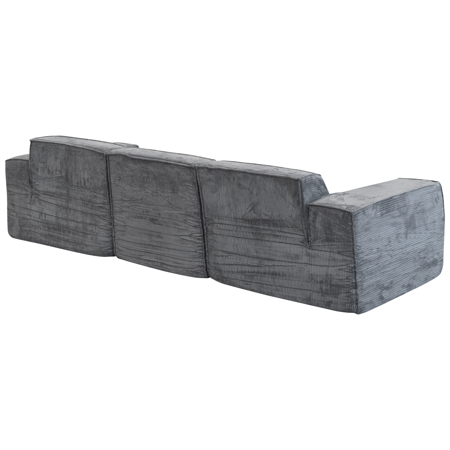 Диван Sofa Halifax (ВИ)3