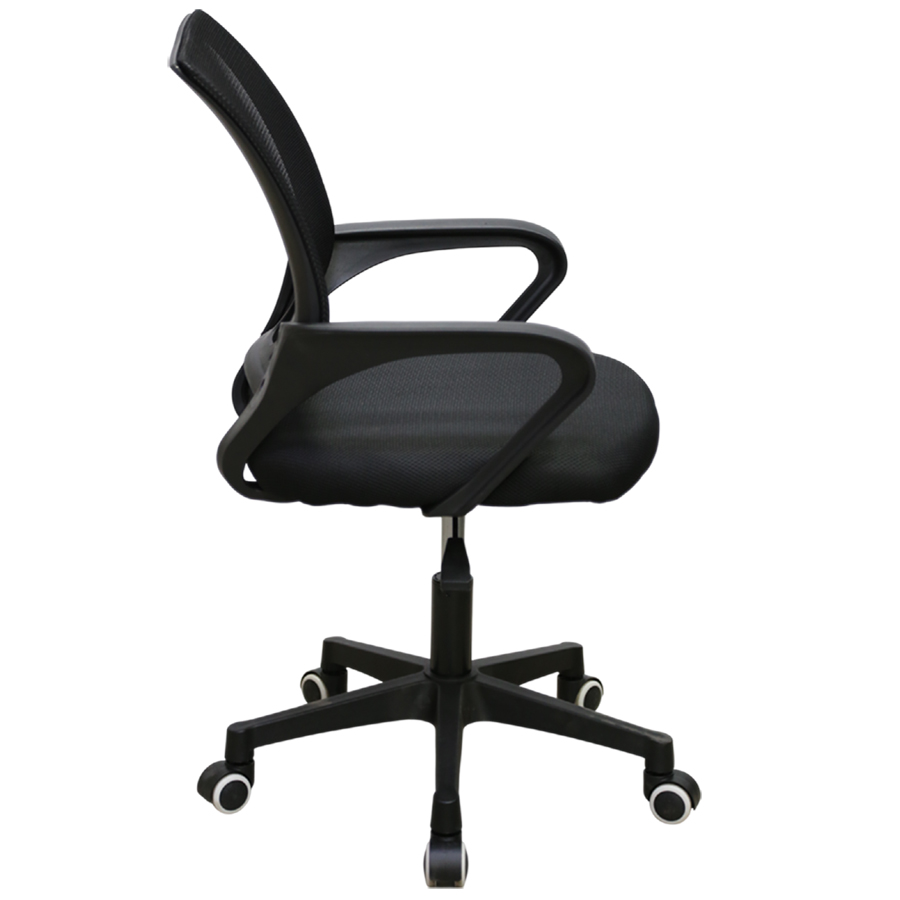 Кресло №SLRC-02B (ВИ) 2