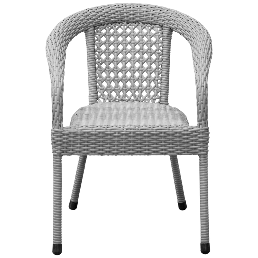 Кресло R Deco 60*70*80 см №7045П (A-У)0