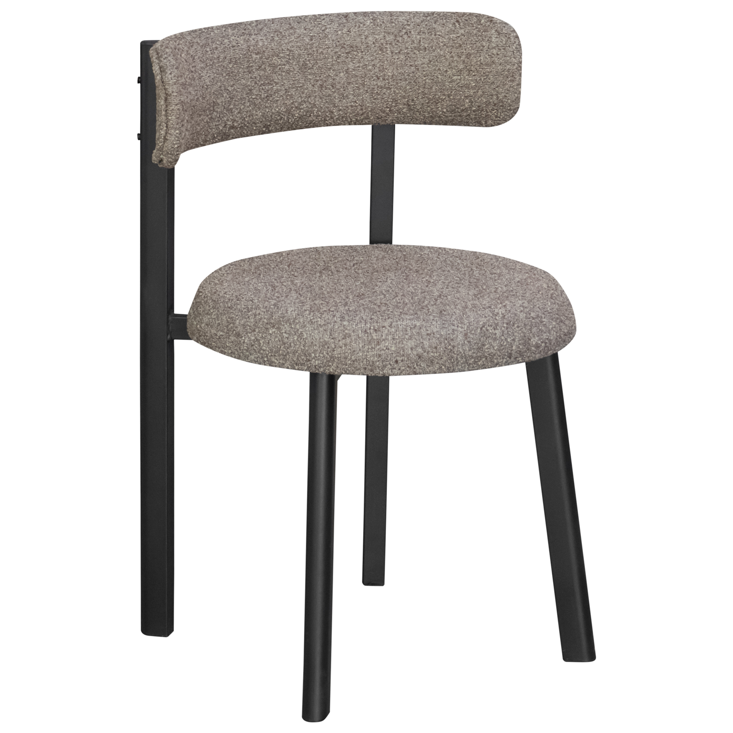 Столовый комплект D-03 (Турция)1