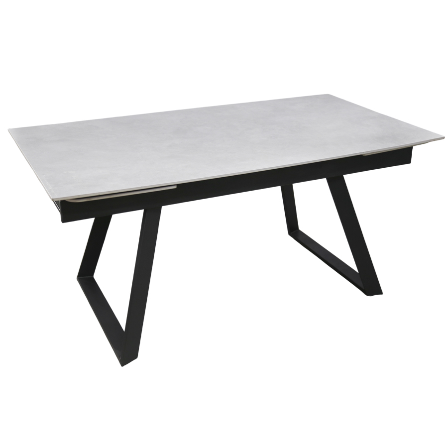 Стол A-312 (ВИ)