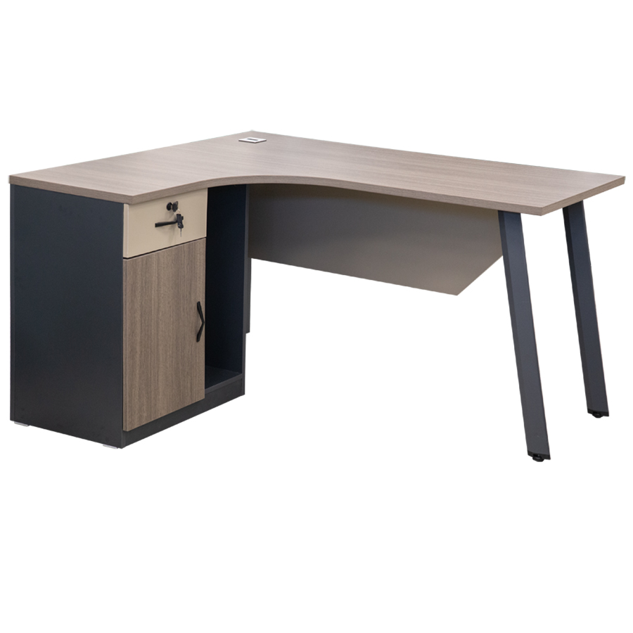 Cтол №PG-F20A-14A-L (ВИ)