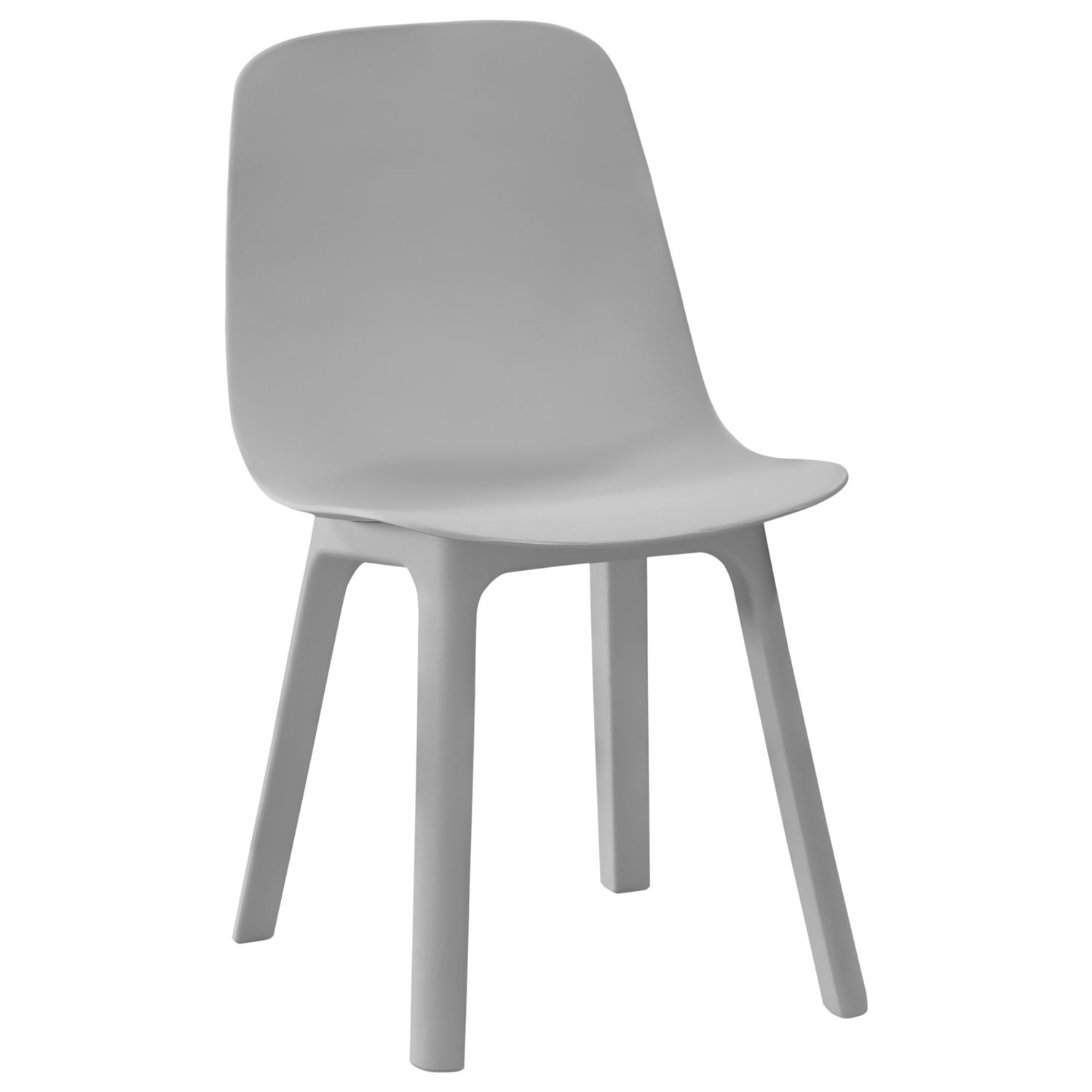 Стул детский "Tika" №8167