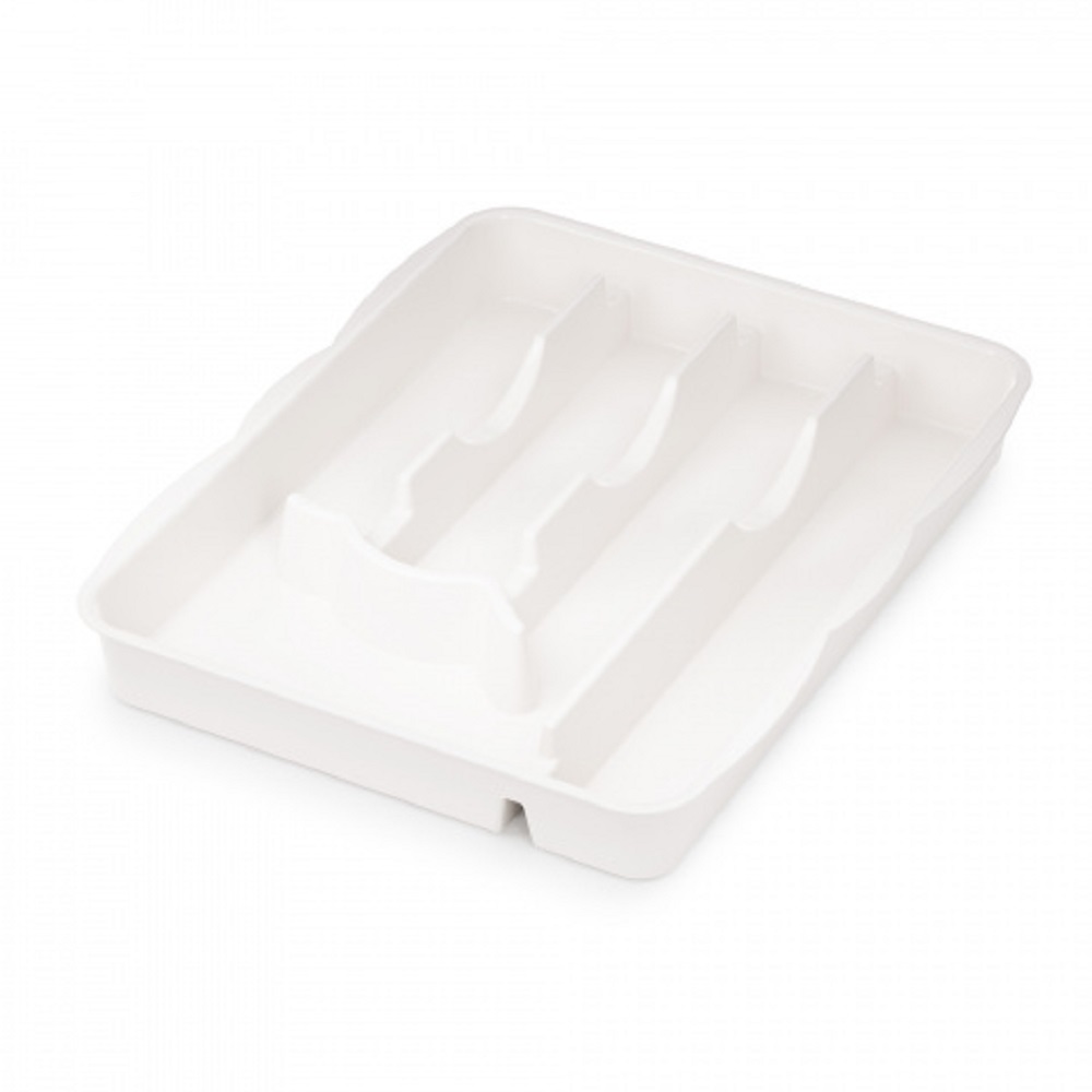 Лоток для столовых приборов