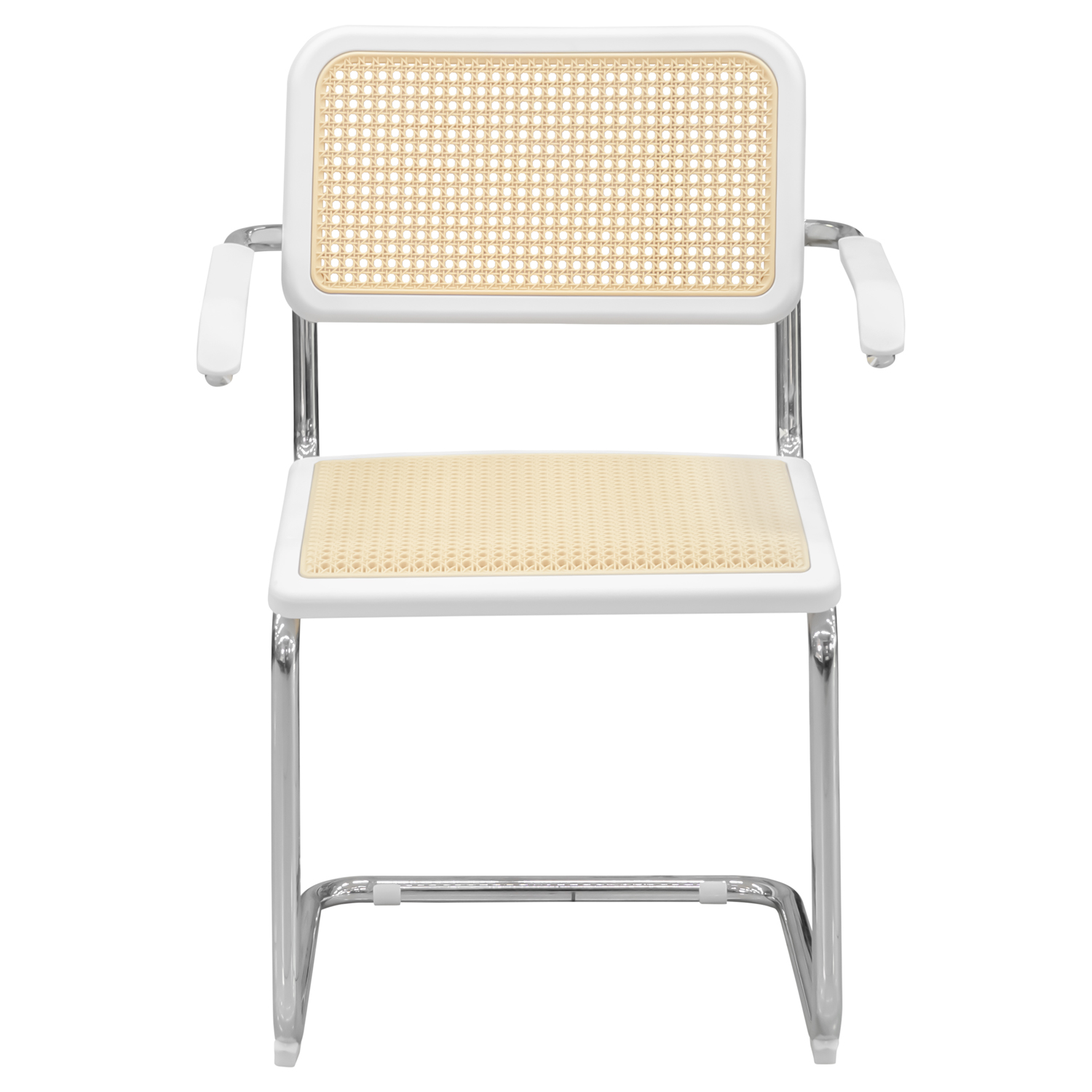 Cтул J-20F (ВИ)0