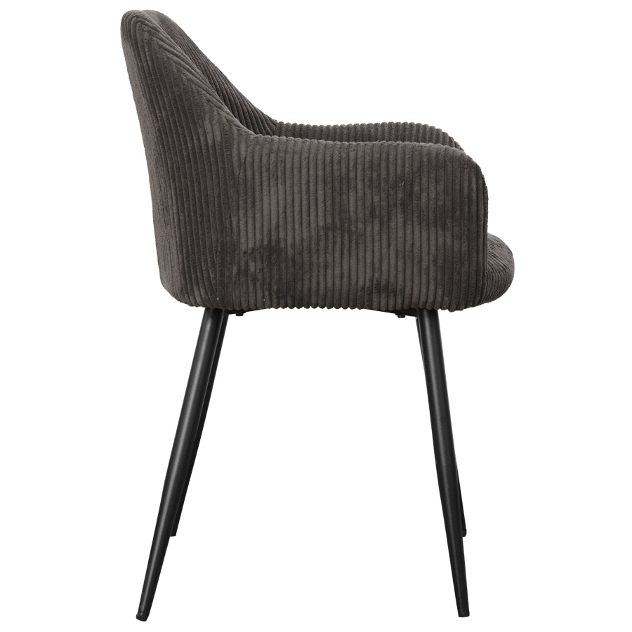 Cтул №C-968 431