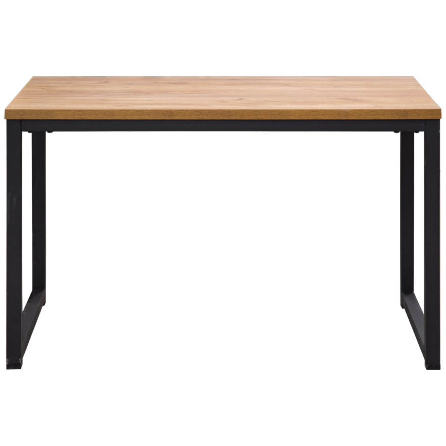 Стол офисный разборный (тр. 40*40) 0