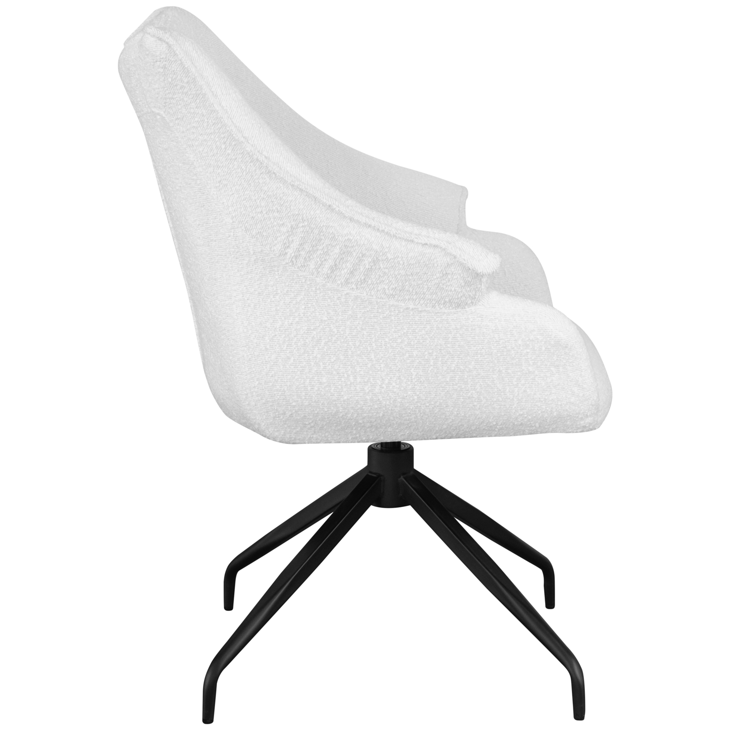 Стул №B-1033-1 (ВИ)1