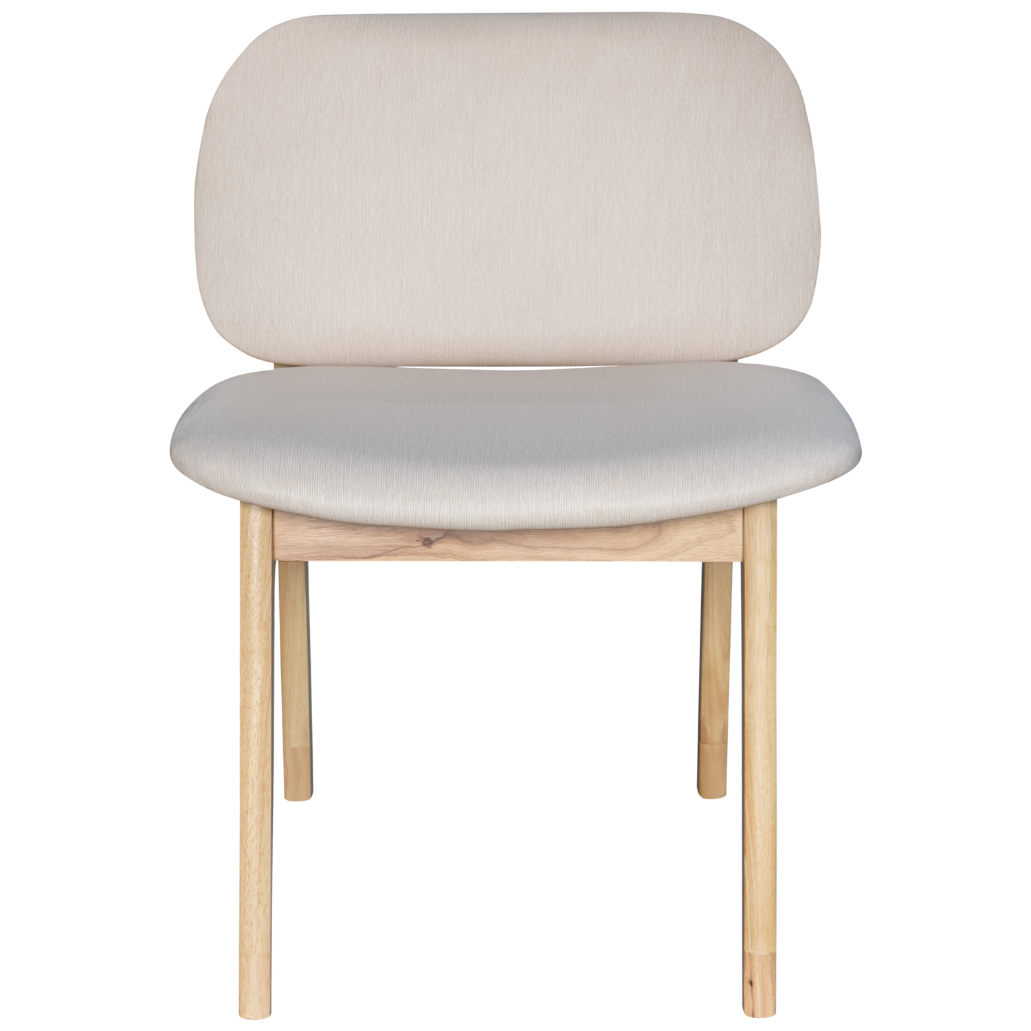 Стул "AA" (натуральный) (Вьетнам)0