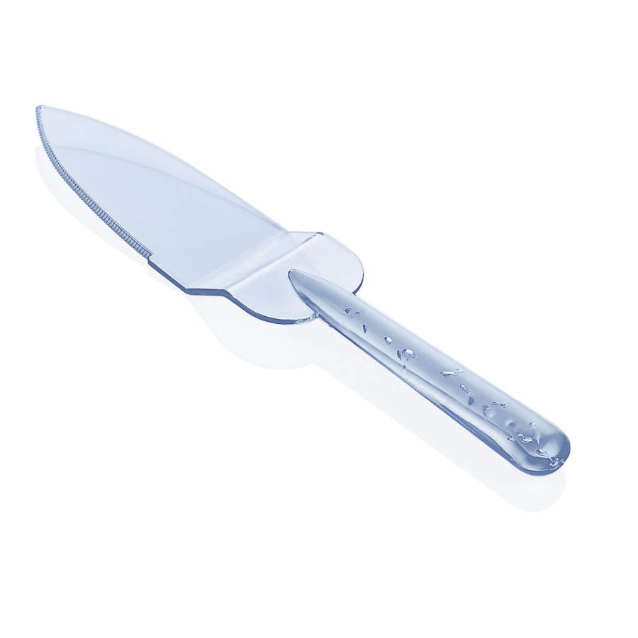 Лопата для торта №BG-2522