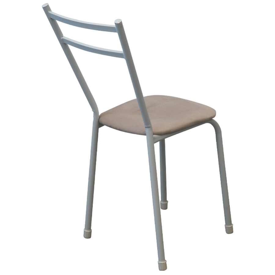 Стул "Тайлер 2"2