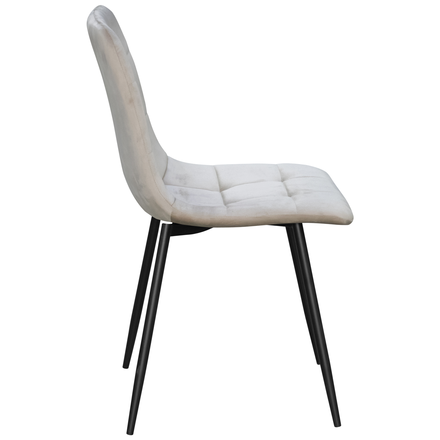 Стул C-869 №G062-12 (бежевый) (ВИ)1