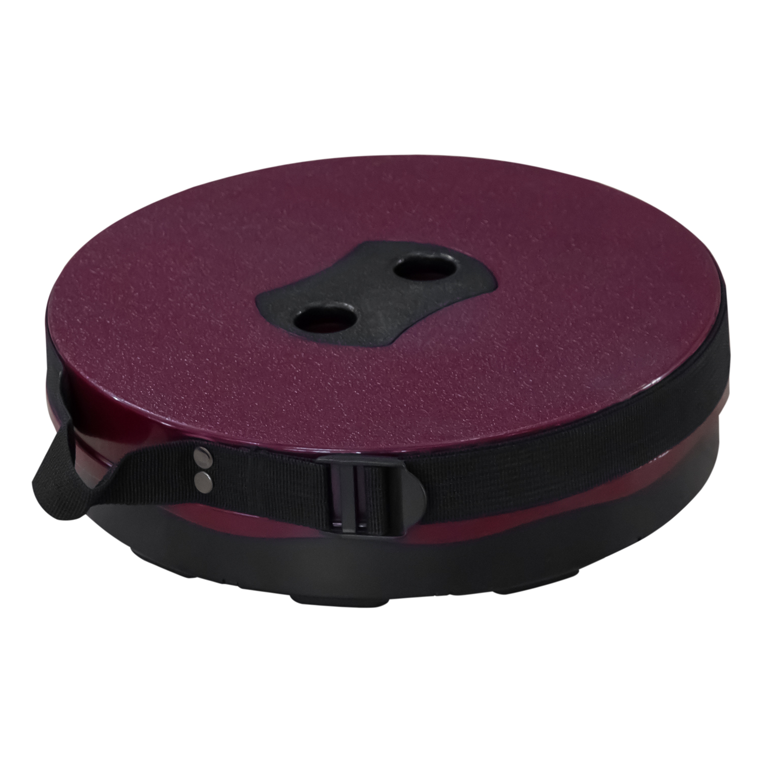 Табурет складной №SSD-R (фиолетовый)0