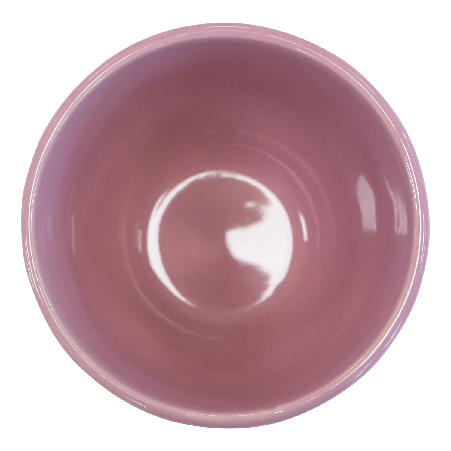 Чаша №B-67 (ВИ)0