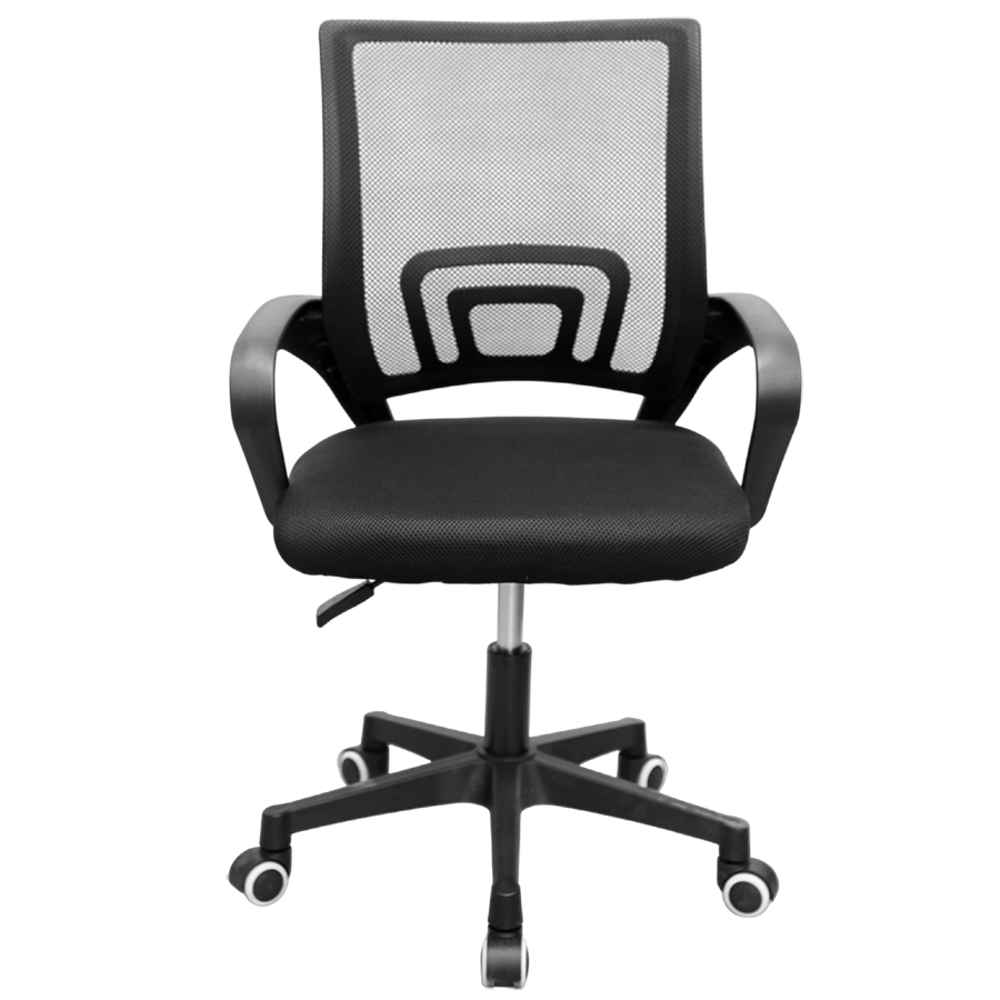 Кресло №SLRC-02B (ВИ) 0