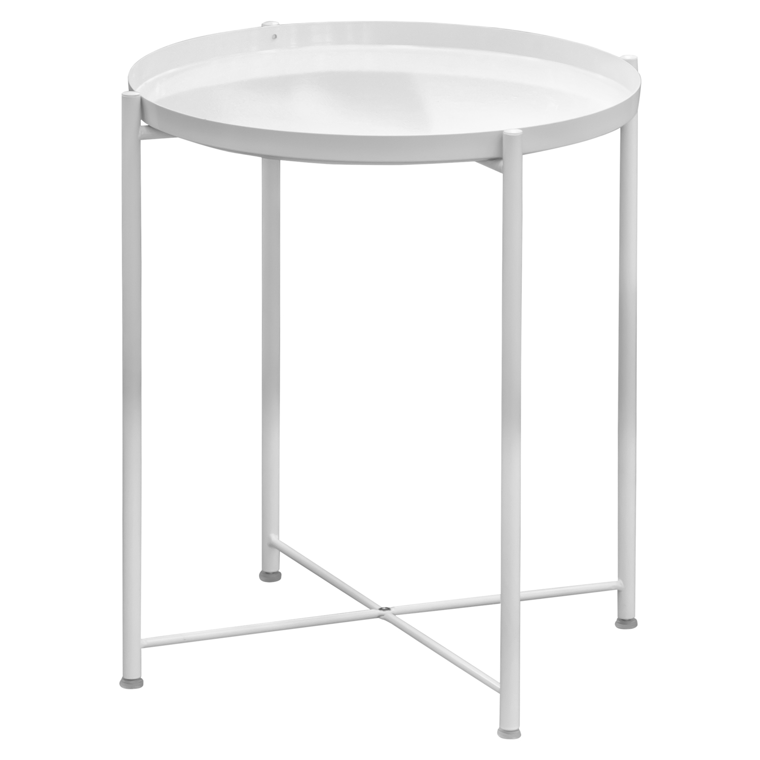 Стол журнальный №МН-0660 (ВИ)