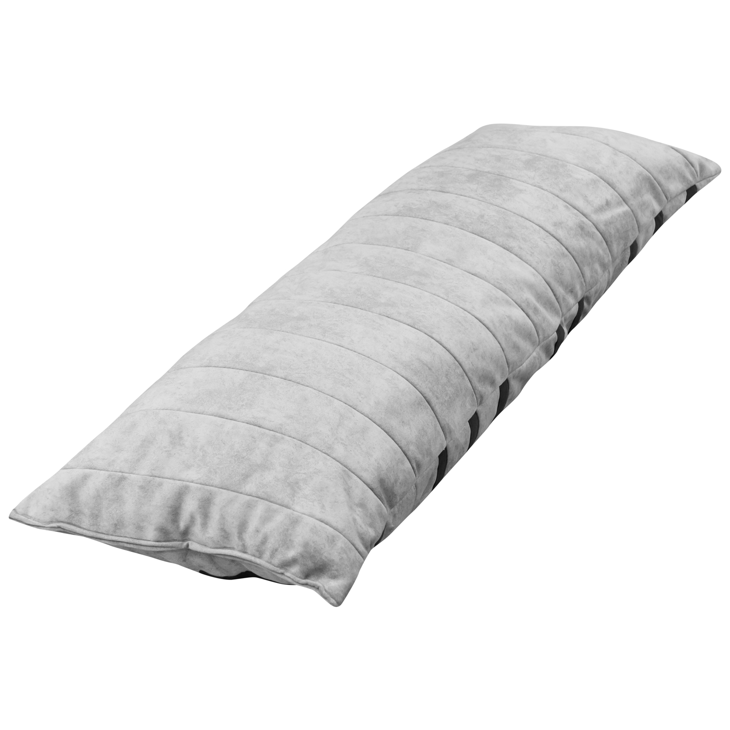 Подушка Рояль 112*48 см0