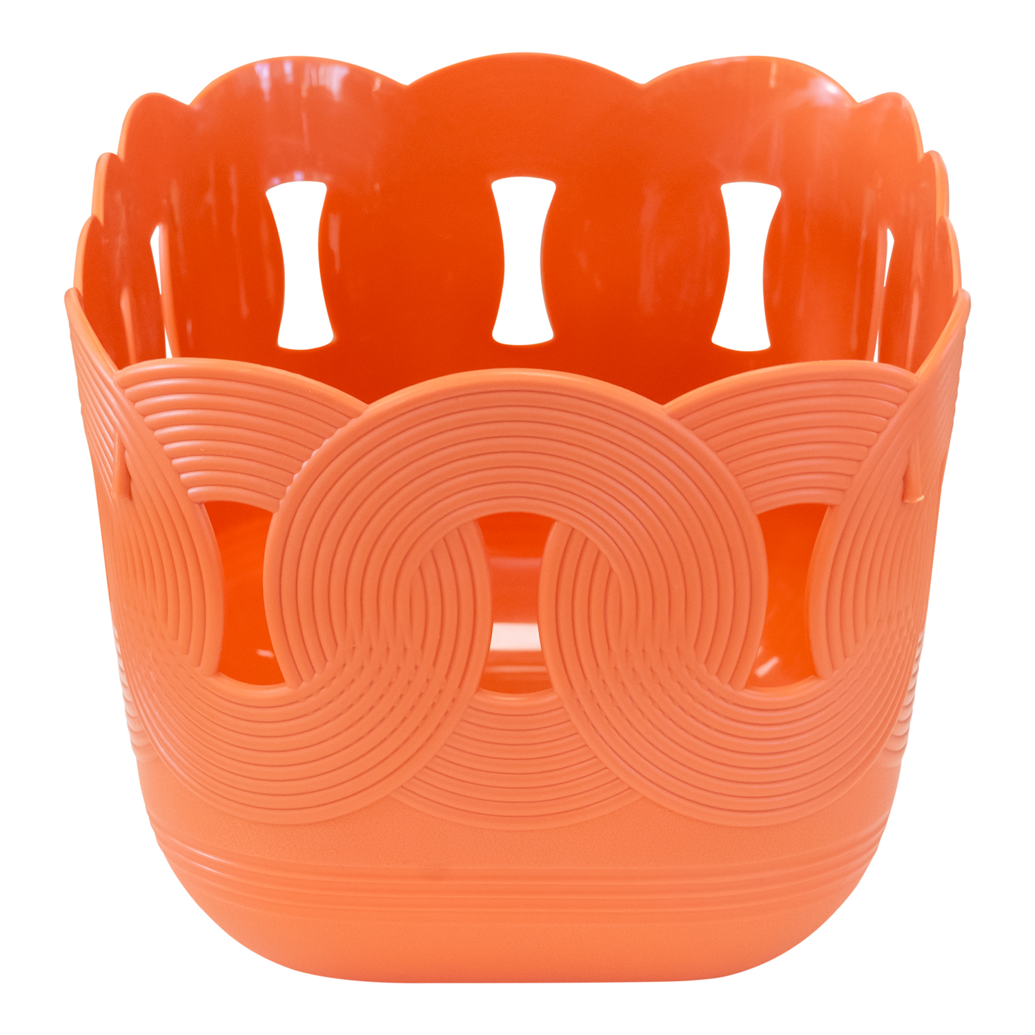 Корзина №27443 (ВИ)1