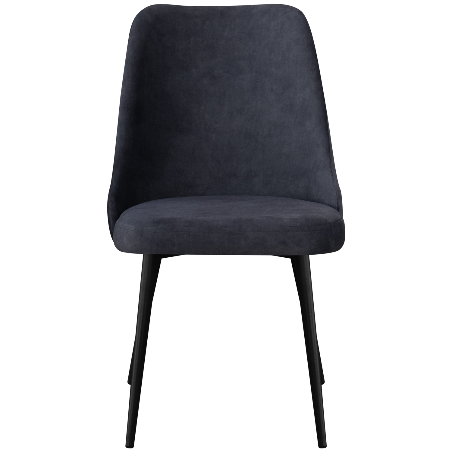 Стул "Салли"0