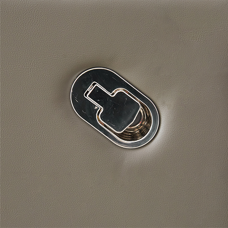 Кресло №YF06A (ВИ)8