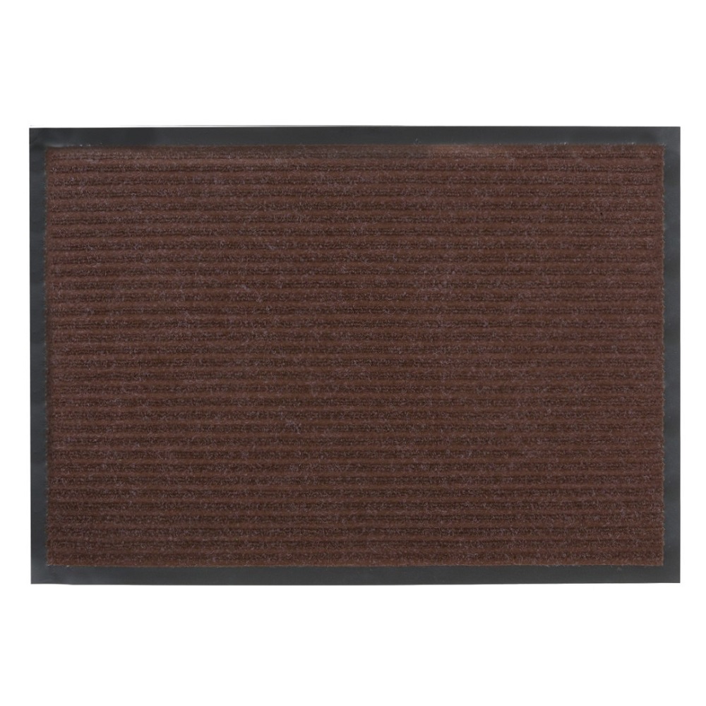 Коврик влаговпитывающий Sunstep 60*90 см. Ребристый (Р)