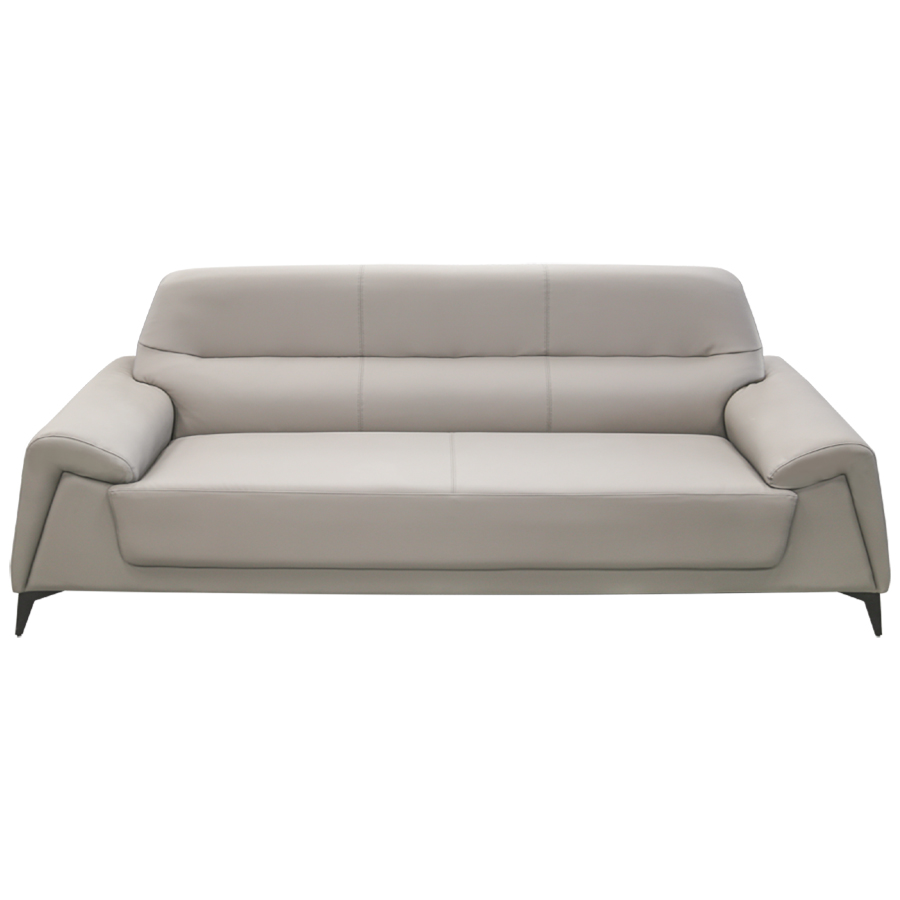 Диван SOFA-03 (серый) (ВИ)0