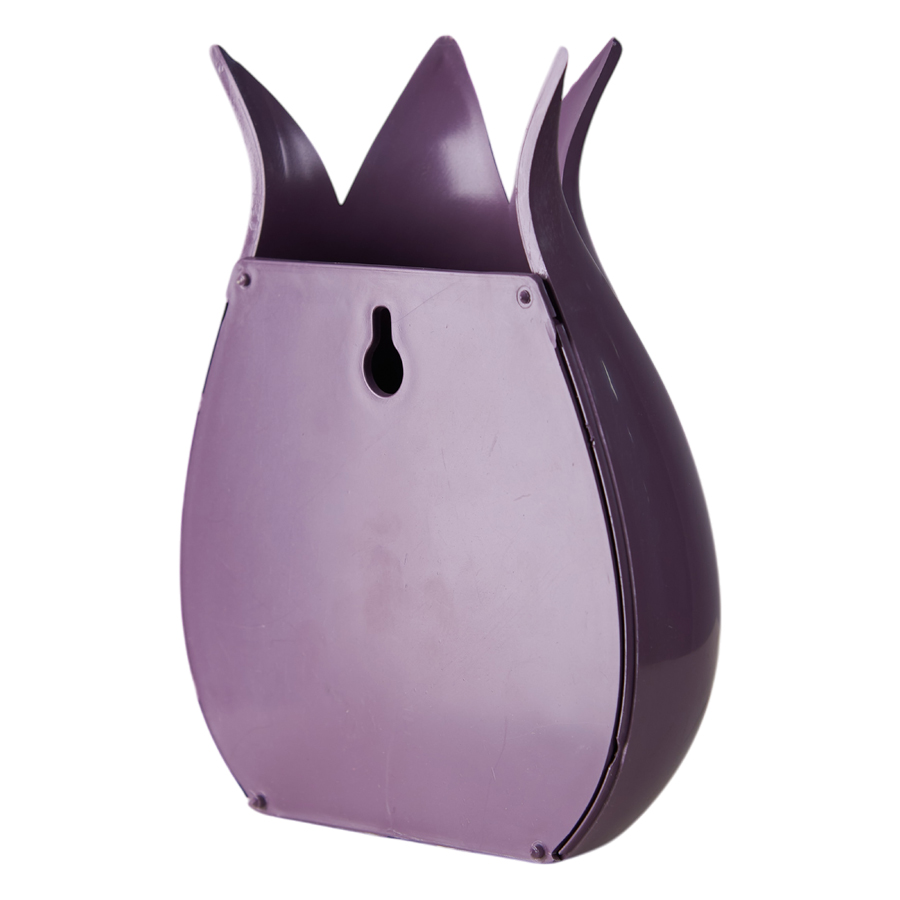 Горшок декоративный №EVA5589 (Турция) 
