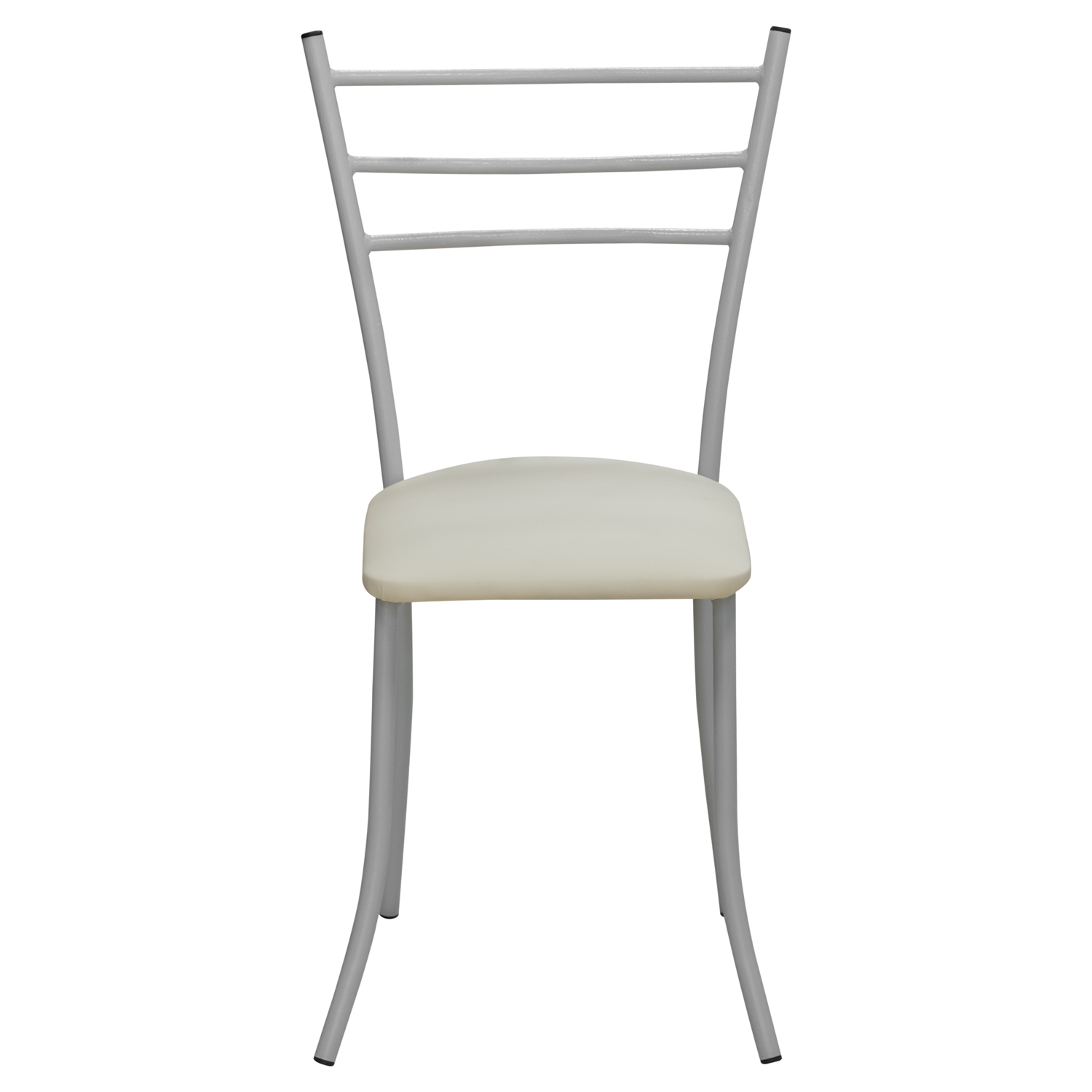 Стул "Мишель"0