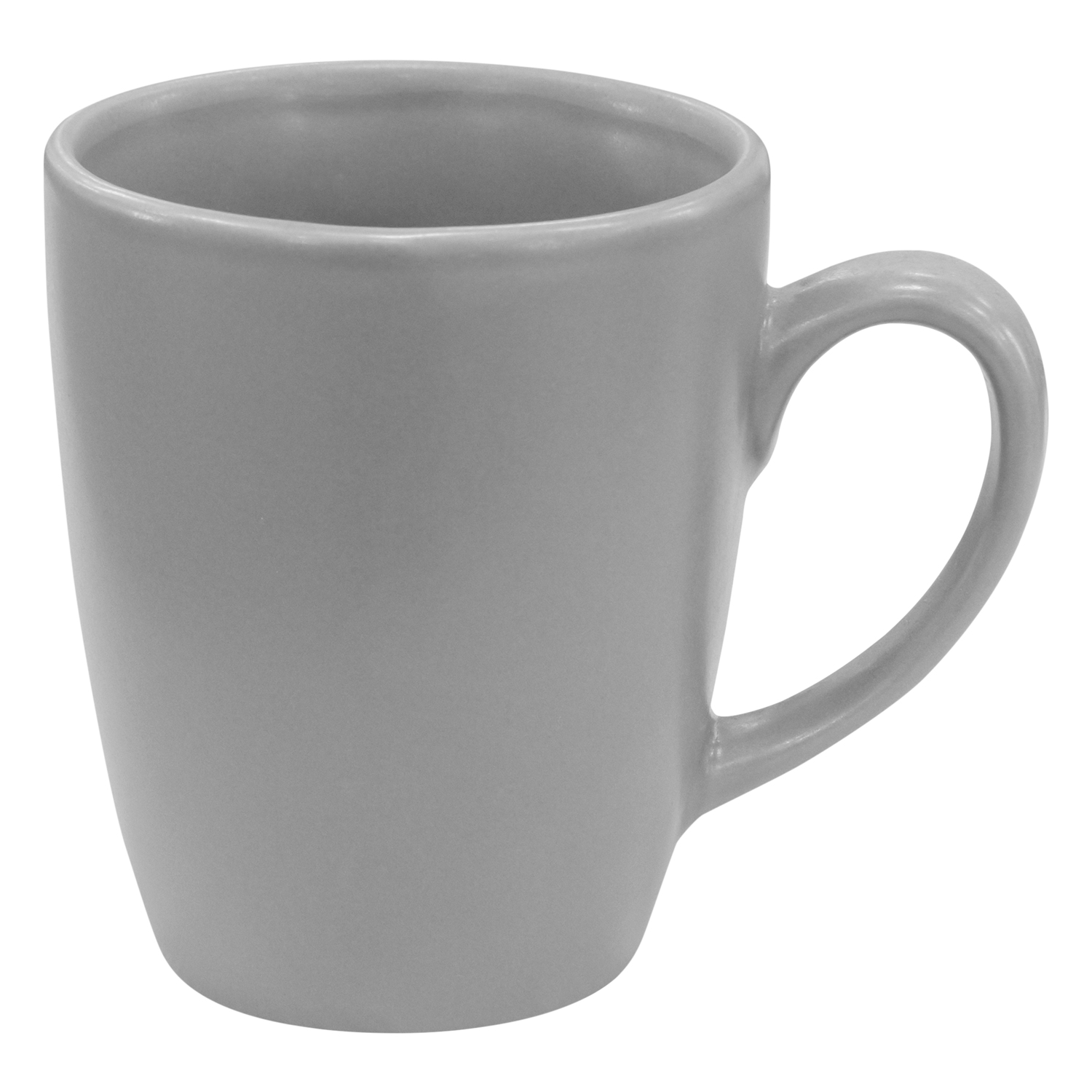 Кружка №C-12 (ВИ)