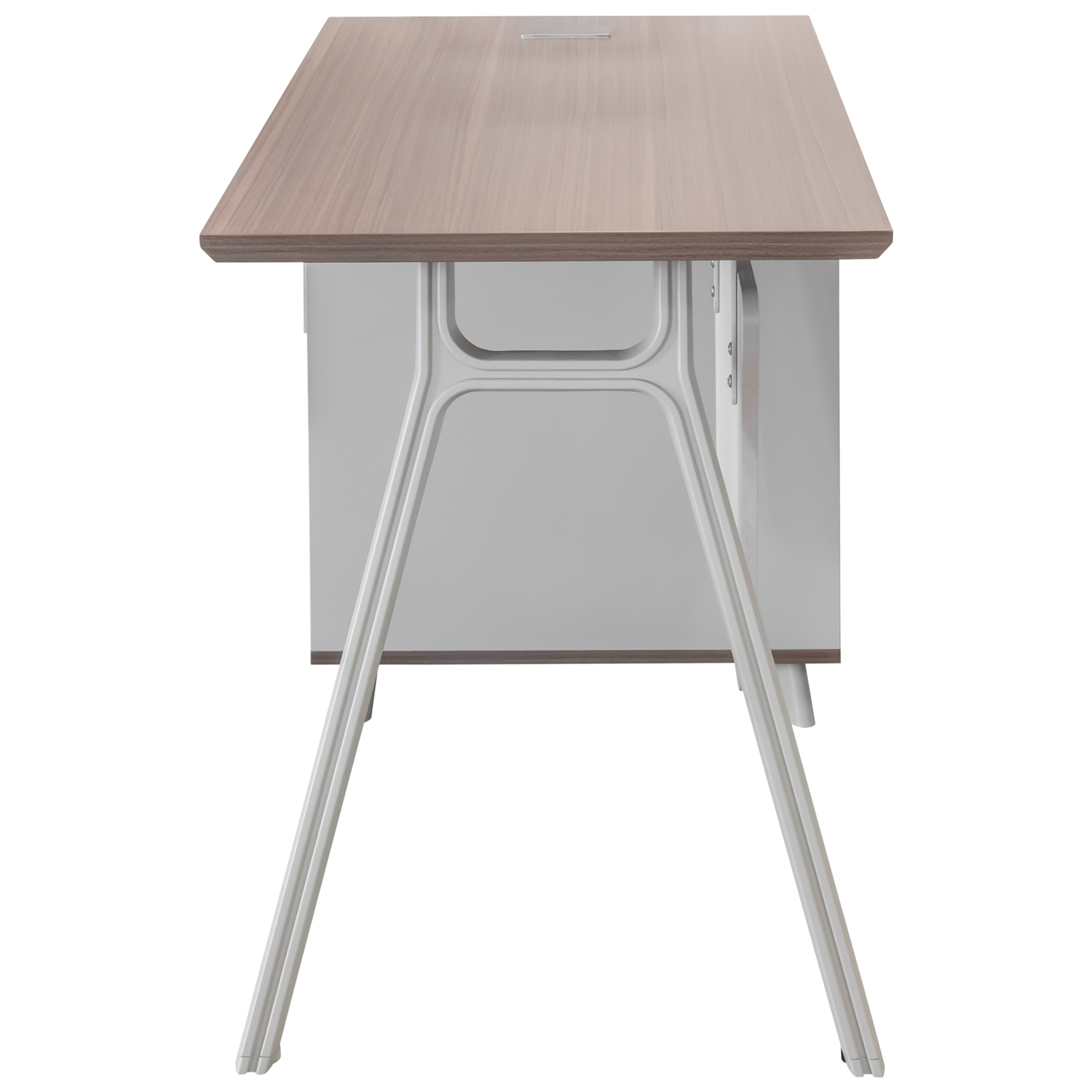 Cтол №PG-M24B-12A (ВИ)3