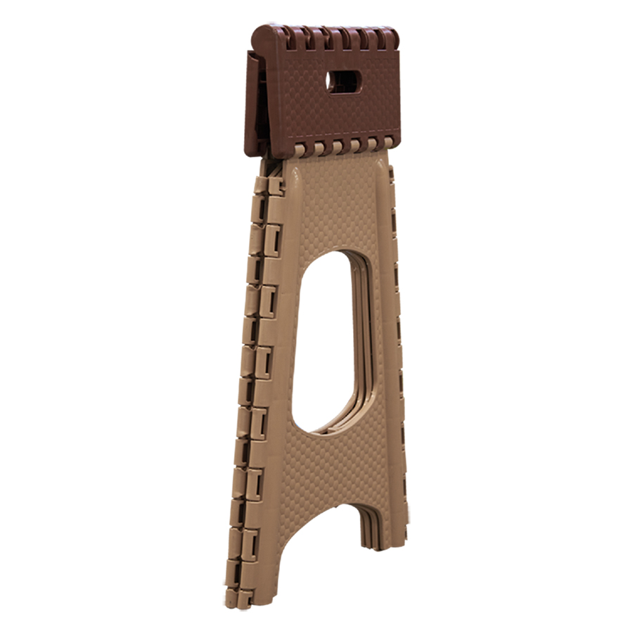 Табурет складной №VC-798 (Турция)2