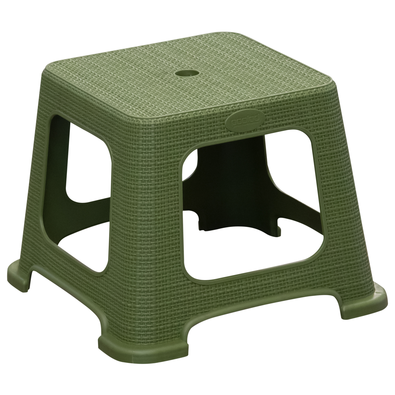 Табурет Rattan №650 (И-HB)