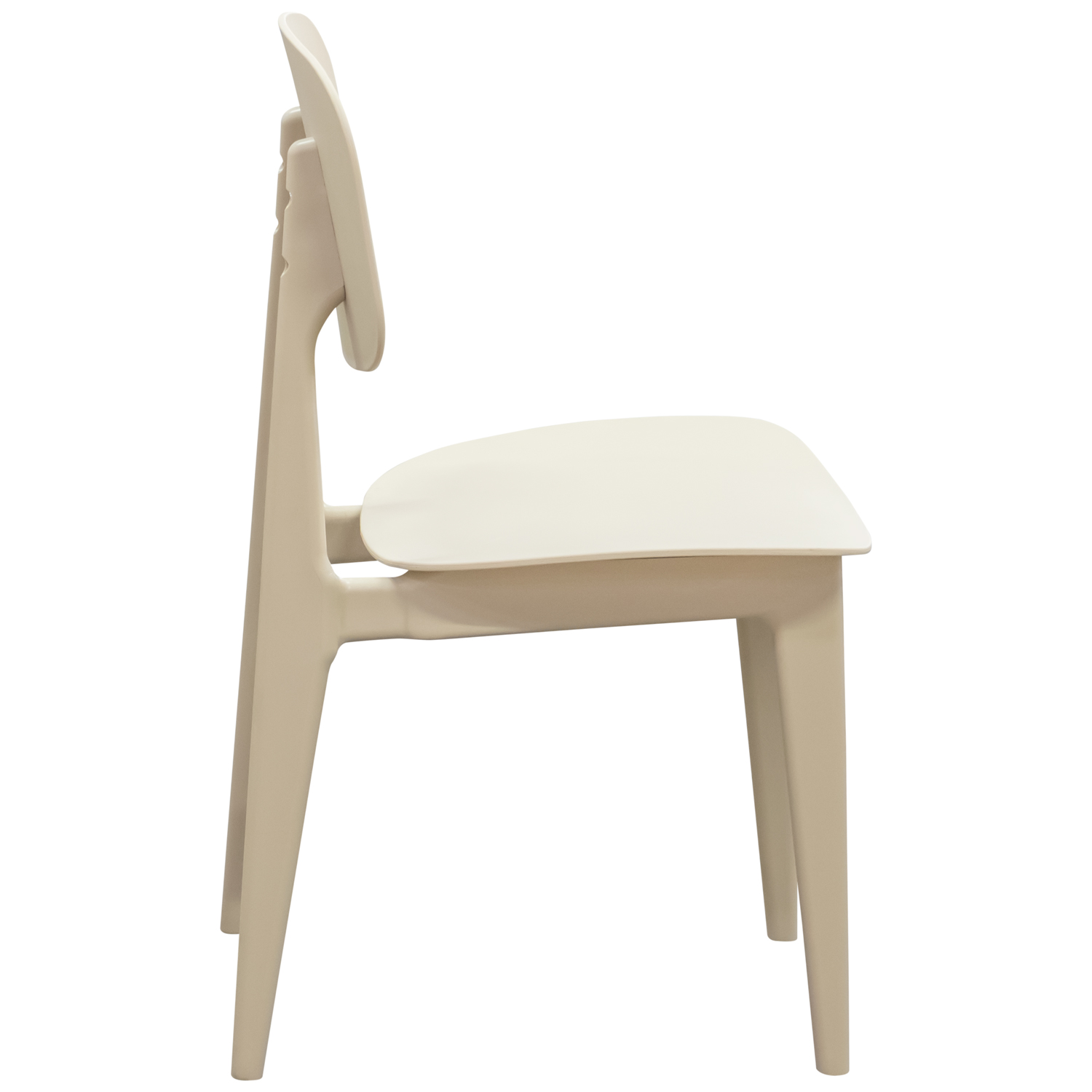 Стул Niva different color (И-HB)1