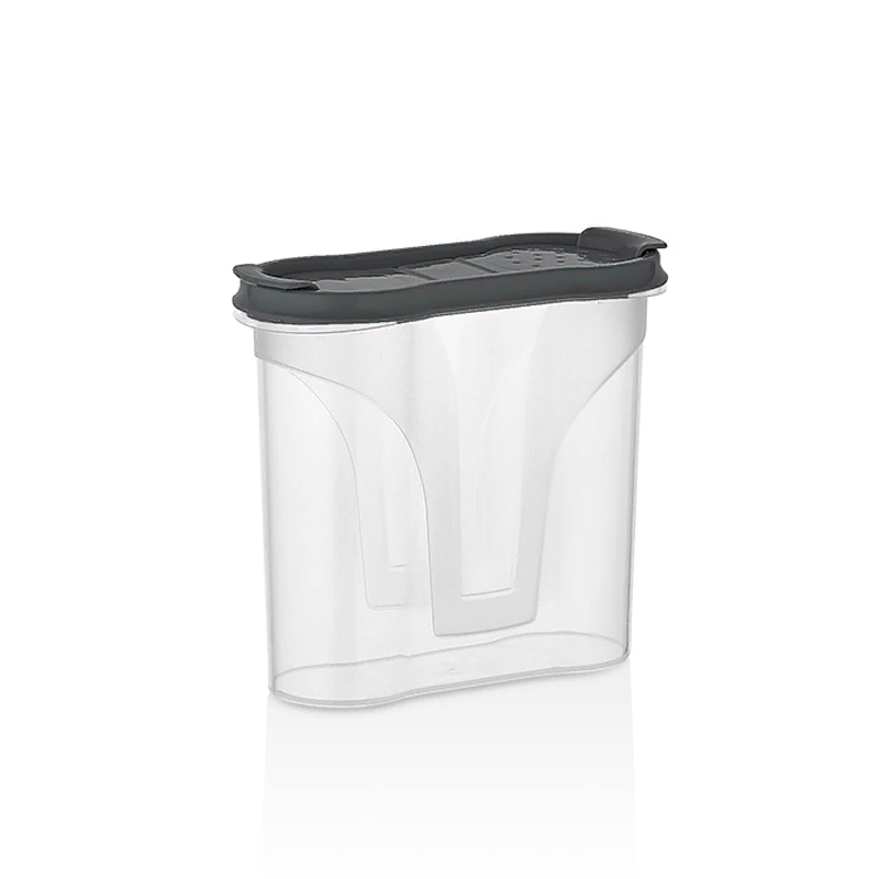 Контейнер для специй 300 мл. №L-00536