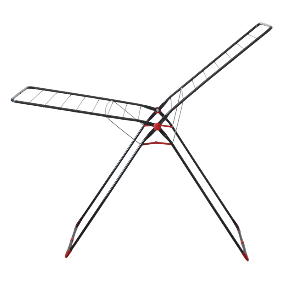 Сушилка для белья Ardagi (E) №SS-051 (Грузия)0