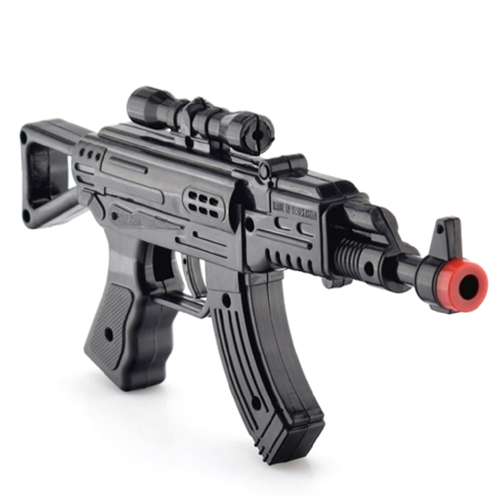 Автомат № BTG-006