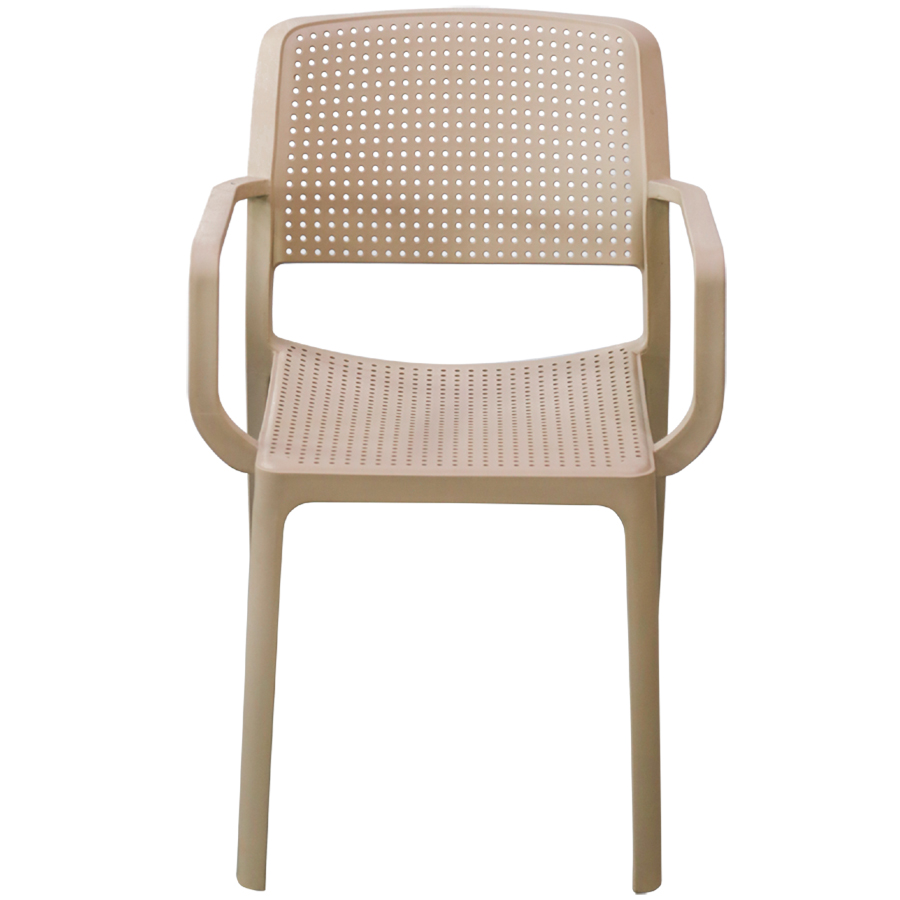 Стул №PC-511F-93100 (ВИ) 0