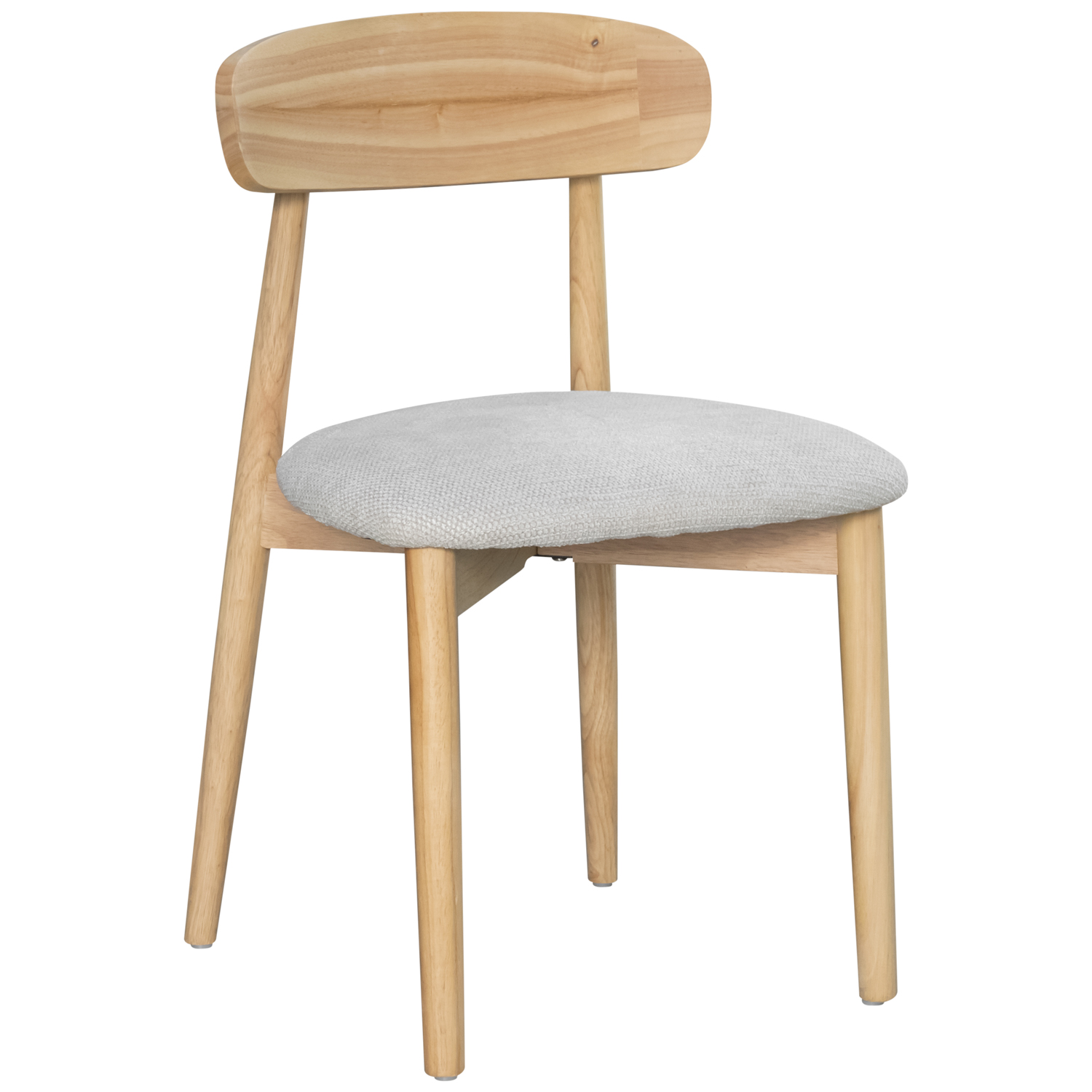 Cтул XS-2962 (ВИ)